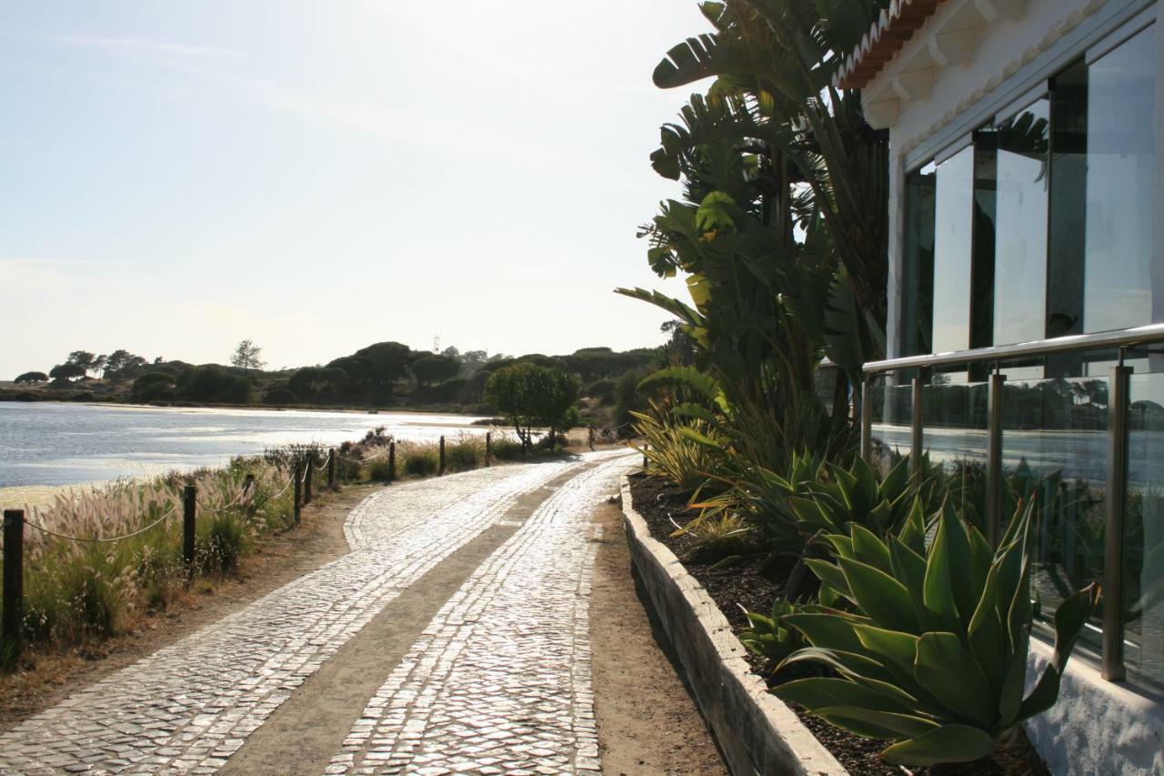 Victory Village 1B Quinta Do Lago Exterior photo